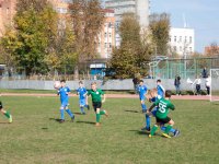 IMG_7813